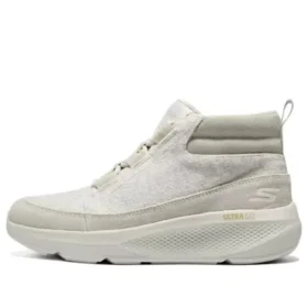 Sapatos Bobs Sparrow 2.0 “Beige”