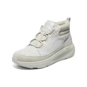 Sapatos Bobs Sparrow 2.0 “Beige”