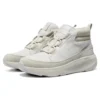 Sapatos Bobs Sparrow 2.0 “Beige”