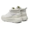 Sapatos Bobs Sparrow 2.0 “Beige”