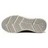 Sapatos Bobs Sparrow 2.0 “Beige”