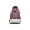 Sapatos Bobs Squad 2 Rosa/Branco