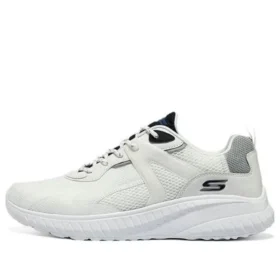 Sapatos Bobs Squad Chaos “Branco”