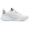 Sapatos Bobs Squad Chaos “Branco”