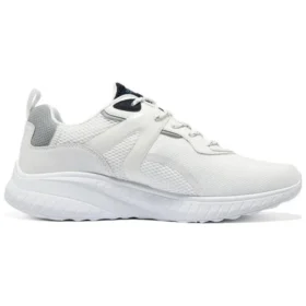 Sapatos Bobs Squad Chaos “Branco”