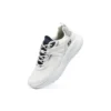 Sapatos Bobs Squad Chaos “Branco”