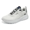 Sapatos Bobs Squad Chaos “Branco”