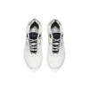 Sapatos Bobs Squad Chaos “Branco”