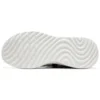 Sapatos Bobs Squad Chaos “Cinza Roxo Branco”