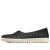 Sapatos Cali Slip-on Preto