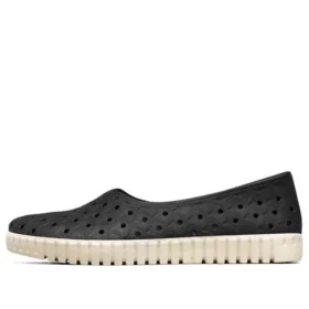 Sapatos Cali Slip-on Preto