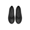 Sapatos Cali Slip-on Preto