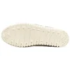 Sapatos Cali Slip-on Preto