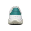Sapatos Casuais Arch Fit Phantom Sport Branco-Verde “Branco-Verde”