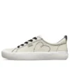 Sapatos casuais Bob’s B Wild Branco