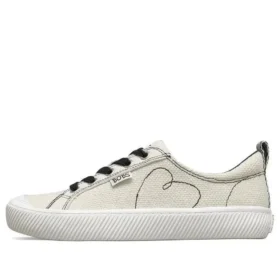 Sapatos casuais Bob’s B Wild Branco