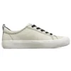 Sapatos casuais Bob’s B Wild Branco