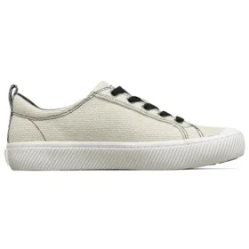 Sapatos casuais Bob’s B Wild Branco