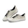 Sapatos casuais Bob’s B Wild Branco