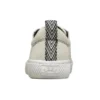 Sapatos casuais Bob’s B Wild Branco