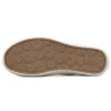 Sapatos casuais Bob’s B Wild Branco