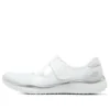 Sapatos casuais confortáveis “Branco”