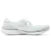 Sapatos casuais confortáveis “Branco”