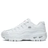 Sapatos Casuais Energy Sports