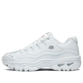 Sapatos Casuais Energy Sports
