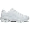 Sapatos Casuais Energy Sports