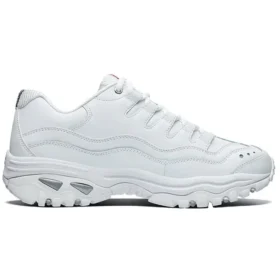 Sapatos Casuais Energy Sports
