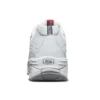 Sapatos Casuais Energy Sports