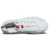 Sapatos Casuais Energy Sports