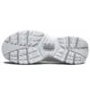 Sapatos Casuais Energy Sports