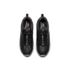 Sapatos casuais Energy Sports “Preto Azul Vermelho”