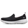 Sapatos casuais Go Walk Lazy Preto