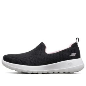 Sapatos casuais Go Walk Lazy Preto