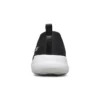 Sapatos casuais Go Walk Lazy Preto