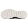 Sapatos casuais Go Walk Lazy Preto