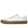 Sapatos Casuais Sc Brancos