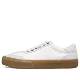 Sapatos Casuais Sc Brancos