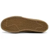 Sapatos Casuais Sc Brancos