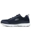 Sapatos casuais Synergy 3.0 Azul