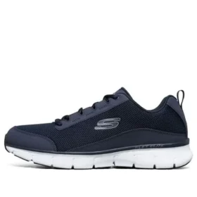 Sapatos casuais Synergy 3.0 Azul
