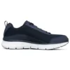 Sapatos casuais Synergy 3.0 Azul