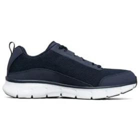 Sapatos casuais Synergy 3.0 Azul