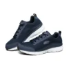 Sapatos casuais Synergy 3.0 Azul