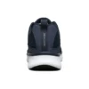 Sapatos casuais Synergy 3.0 Azul