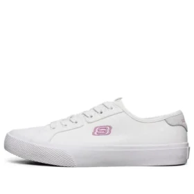 Sapatos casuais V”lites Branco