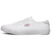Sapatos casuais V”lites Branco